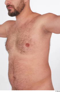 Neeo chest nude 0002.jpg